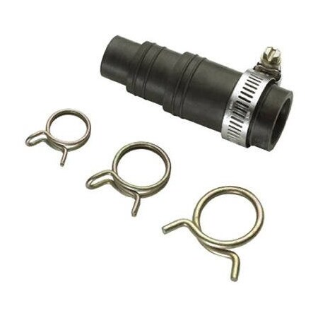 In-Sink-Erator/Masterplumber Dish Connector Kit DWC-00